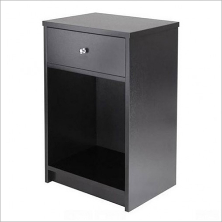 Storage Furniture
