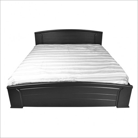 Designer Wooden Bed