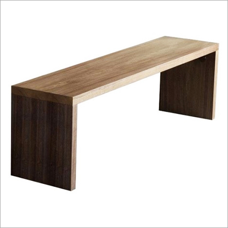 Dining Room Furniture