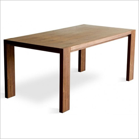 Dining Room Furniture