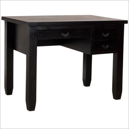 Modern Furniture