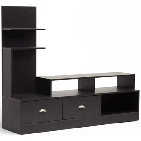 Modern TV Stand