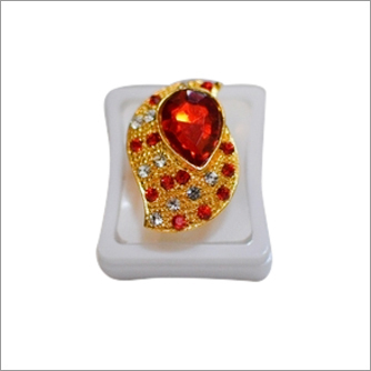 Fingers Rings