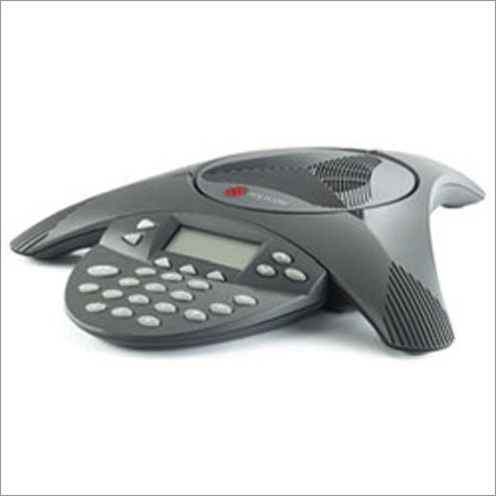 Audio Conference Phone