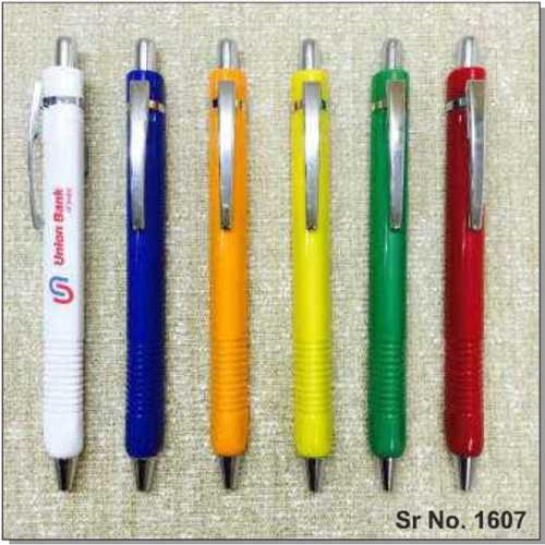 Trio Opec Ballpen