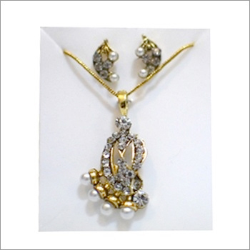 Necklace Sets