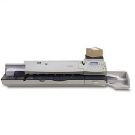 Franking Machine