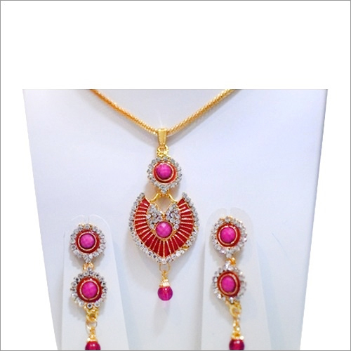 Necklace Sets