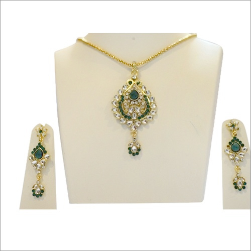 Necklace Sets