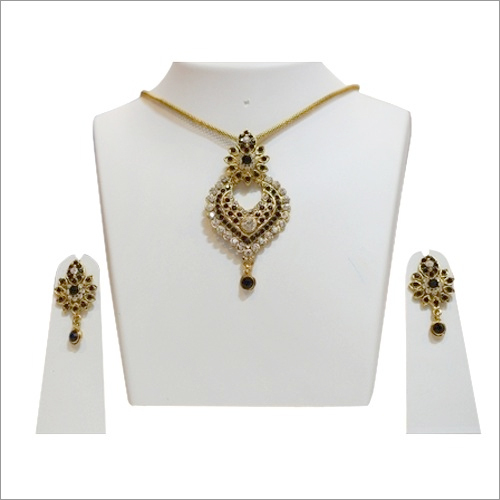 Necklace Sets