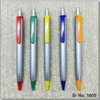 Oval Eco Silver Col. Opec Parts