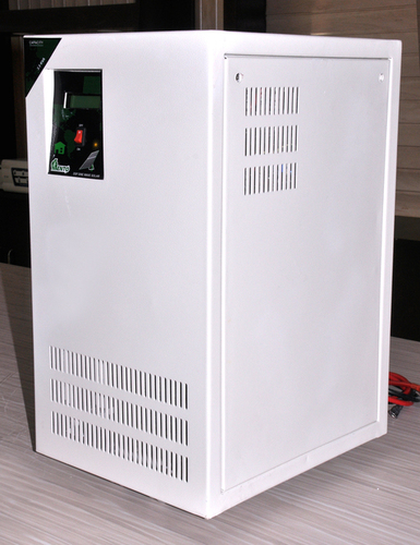 3.5KVA Solar Hybrid Inverters