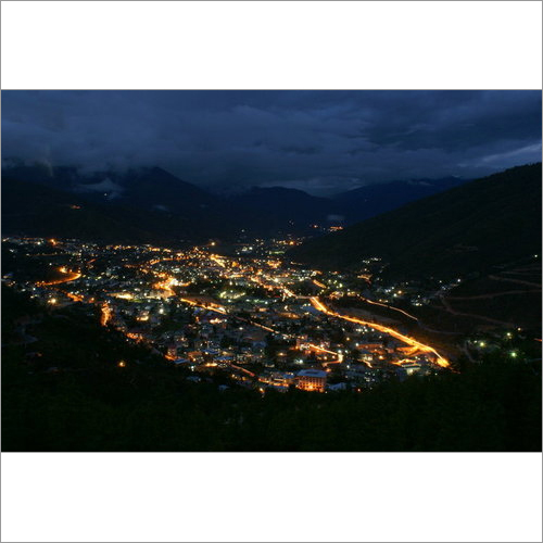 Bhutan Tour Bhutan Tour