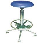 Antistatic Stool
