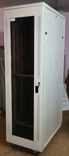 Server Network Racks