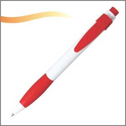 True Writer Pen