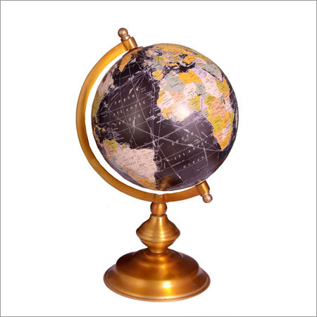 Universal Globes