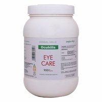 ayurvedic medicine for eyesight improvement - Ocuhills 900 Tabletss