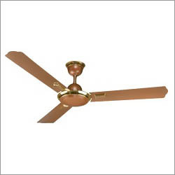Ceiling Fans