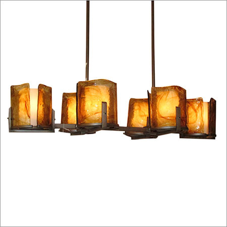 Chandelier Lamps