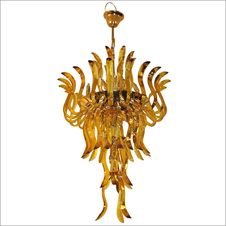chandelier