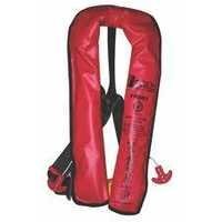Solas Inflatable Lifejackets Lamda - 150n & 275n