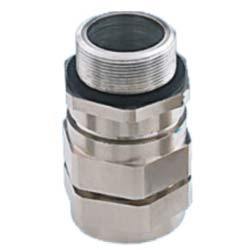 Flameproof Cable Gland