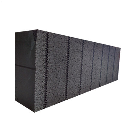 AAC Blocks
