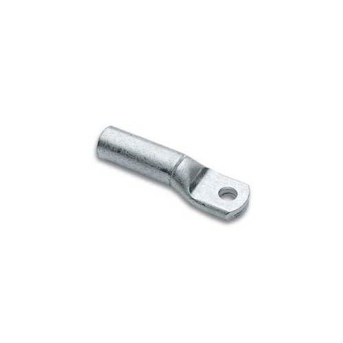 Aluminium Lug