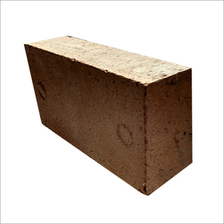 End Arch Brick