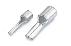 Pin Type Lug