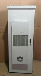 Rackom IP 55 Outdoor Enclosure
