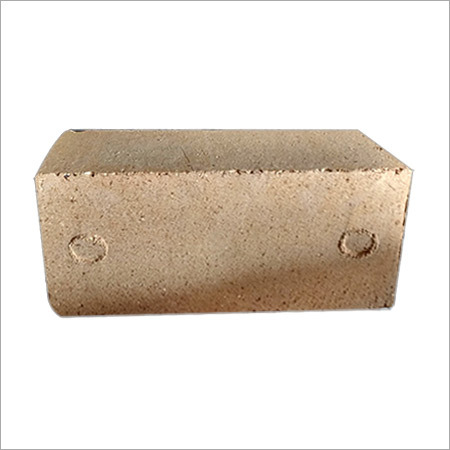 Commercial Arch Brick