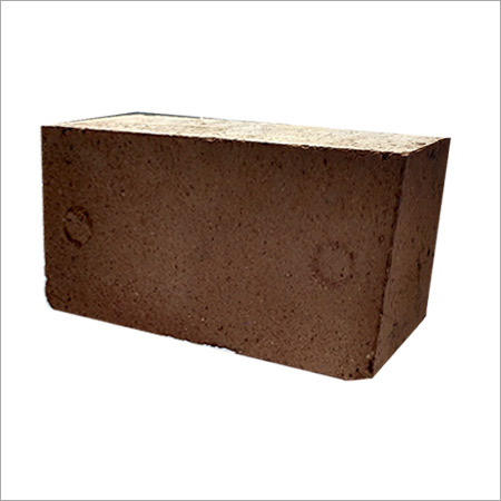 Insulating Fire Bricks