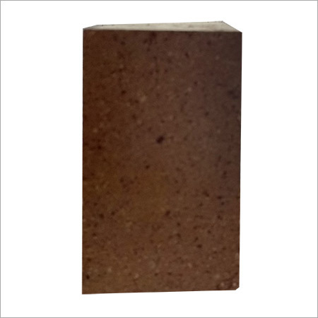 Commercial Arch Fire Brick