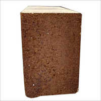 Insulating Fire Bricks