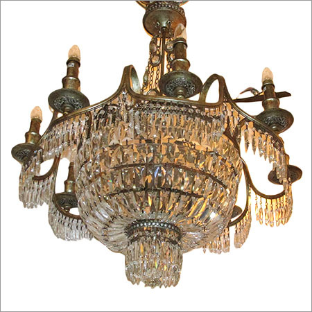 chandelier