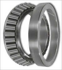 Differential And Bevel Pinion Bearing For Tata Tru
