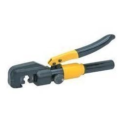Crimping Tool