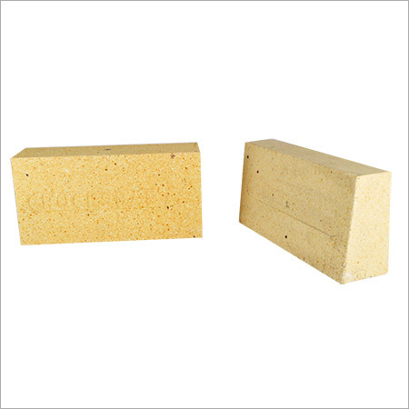 Commercial Refractory Fire Brick