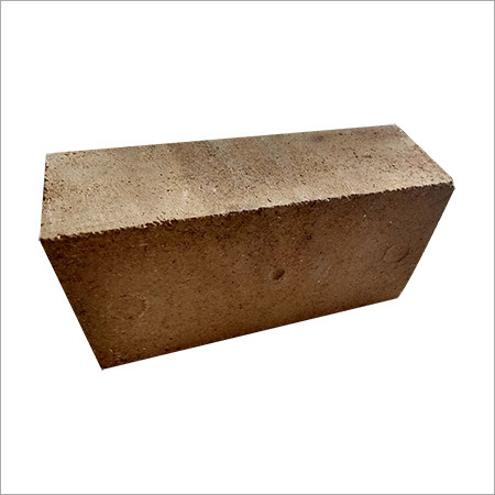 Mullite Insulating Fire Brick