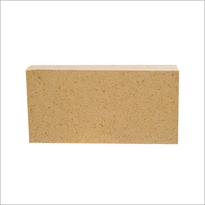 Refractory Bricks