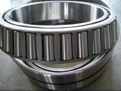 Main Shaft Bearing for Trucks
