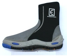 Scuba Diving Shoes