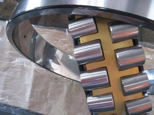 Spherical Roller Bearings 22218