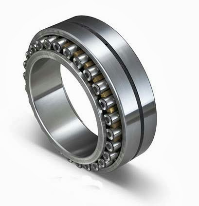 Spherical Roller Bearings 22209