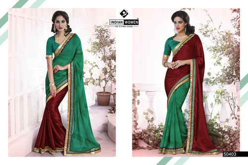 Baluchari Sarees
