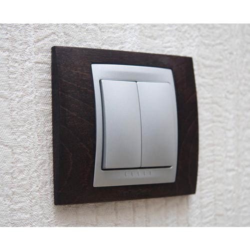 Decorative Switch