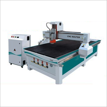 CNC Router