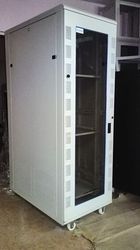 Server Racks On Rent